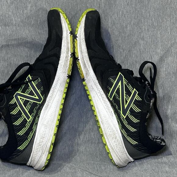 New Balance Womens Vazee Pace V2 WPACECG2 Blue Running Shoes Sneakers Size 7 - Picture 11 of 16